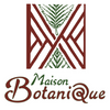 Logo of the association La Maison Botanique